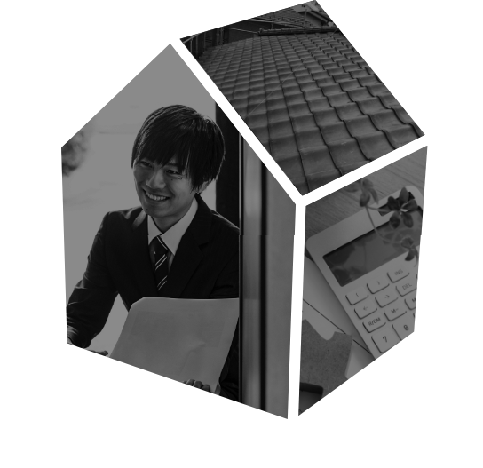 こんなことでお悩みではありませんか? イメージ写真